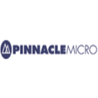 Pinnacle Micro